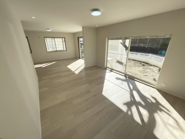 奈良県奈良市左京3-17-7