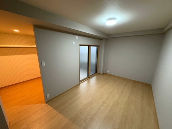 京都府宇治市五ヶ庄福角45-71