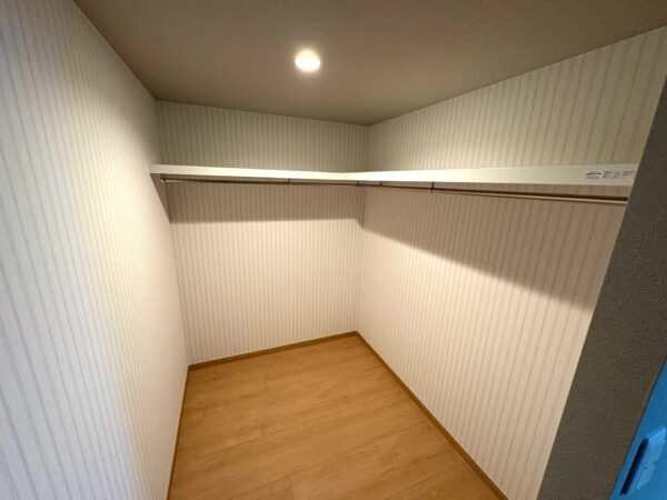 京都府宇治市五ヶ庄福角45-71