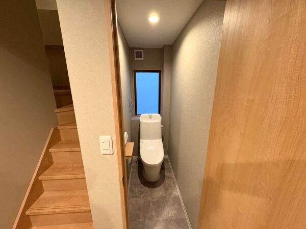 京都府宇治市五ヶ庄福角45-71