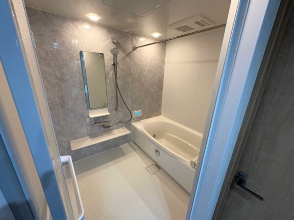 京都府宇治市五ヶ庄福角45-71