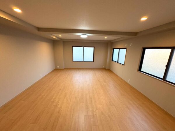 京都府宇治市五ヶ庄福角45-71