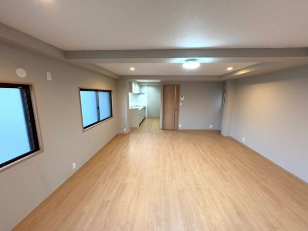 京都府宇治市五ヶ庄福角45-71