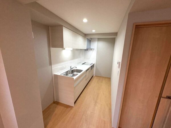 京都府宇治市五ヶ庄福角45-71