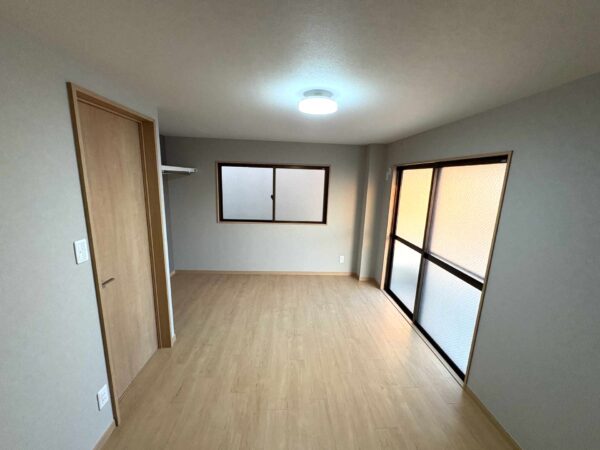 京都府宇治市五ヶ庄福角45-71