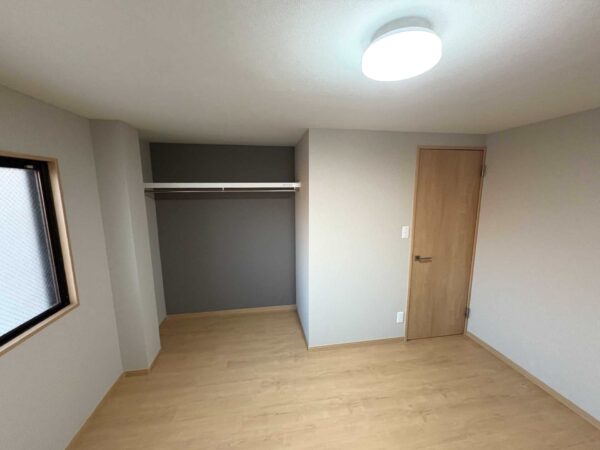 京都府宇治市五ヶ庄福角45-71