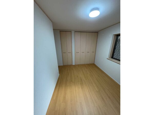 大阪府門真市舟田町21-2