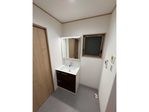 大阪府門真市舟田町21-2