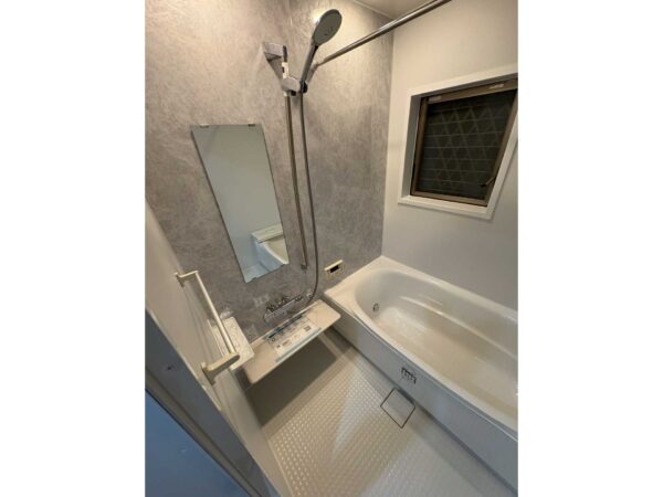 大阪府門真市舟田町21-2