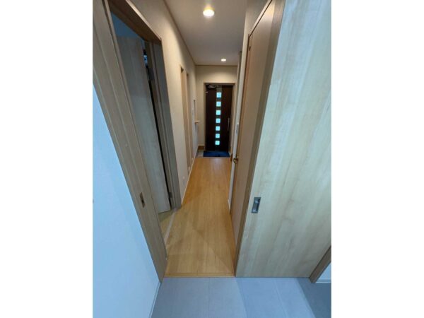 大阪府門真市舟田町21-2