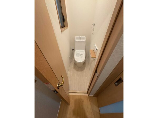 大阪府門真市舟田町21-2