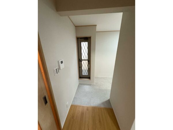 大阪府門真市舟田町21-2