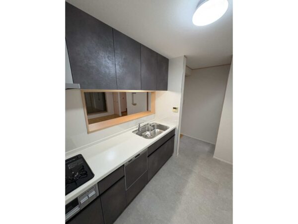 大阪府門真市舟田町21-2