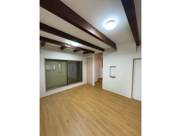 大阪府門真市舟田町21-2