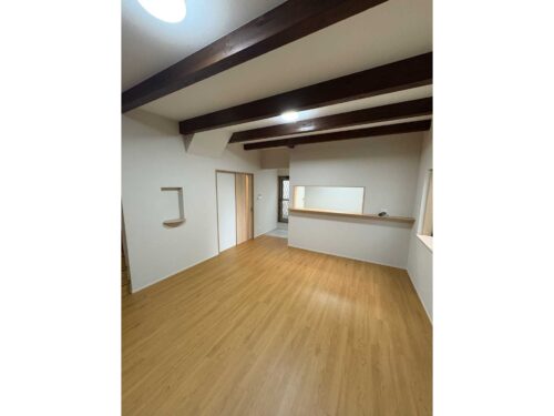 大阪府門真市舟田町21-2