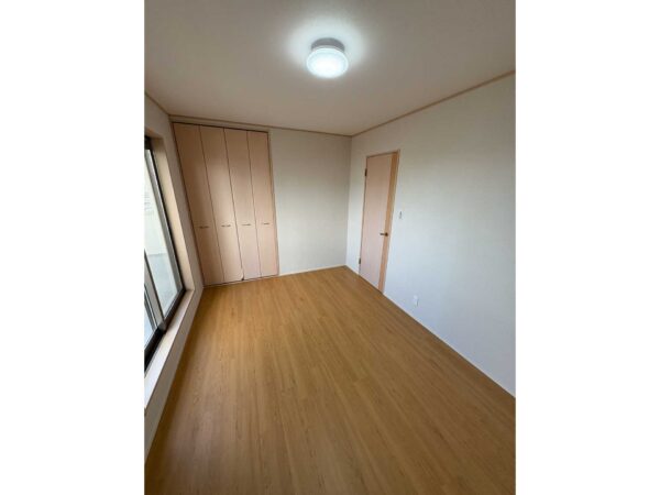 大阪府門真市舟田町21-2