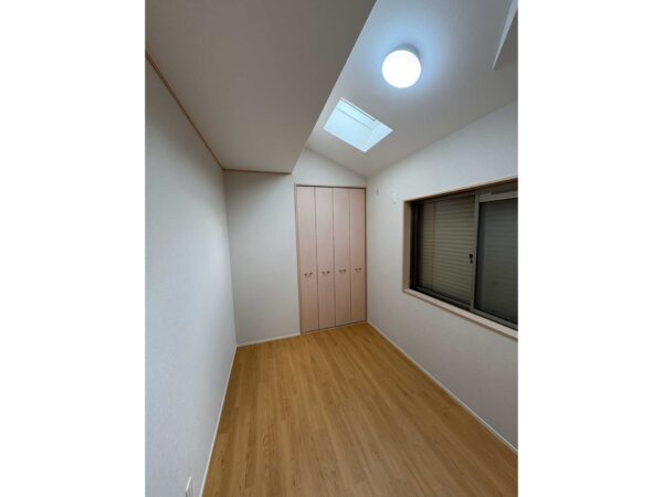 大阪府門真市舟田町21-2