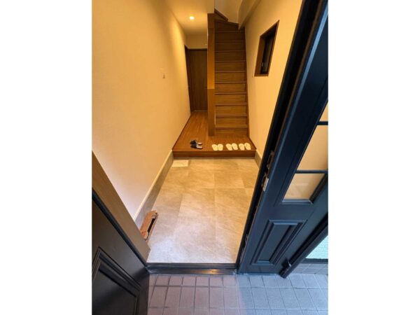 大阪府大阪市城東区野江4-3-14