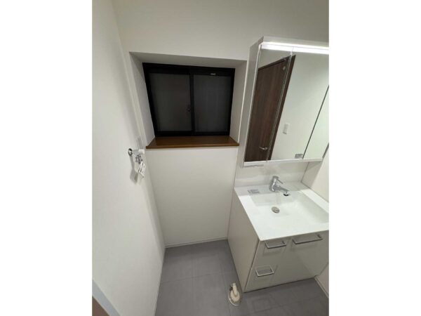 大阪府大阪市城東区野江4-3-14