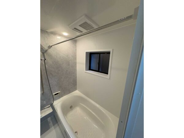 大阪府大阪市城東区野江4-3-14