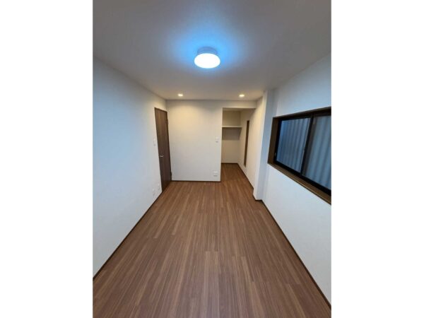 大阪府大阪市城東区野江4-3-14