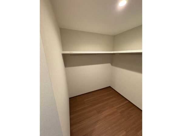 大阪府大阪市城東区野江4-3-14