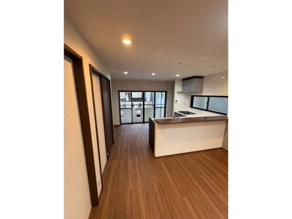 大阪府大阪市城東区野江4-3-14