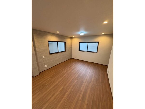 大阪府大阪市城東区野江4-3-14