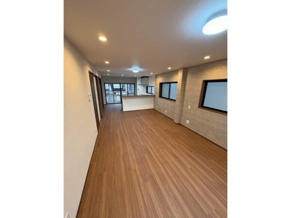 大阪府大阪市城東区野江4-3-14