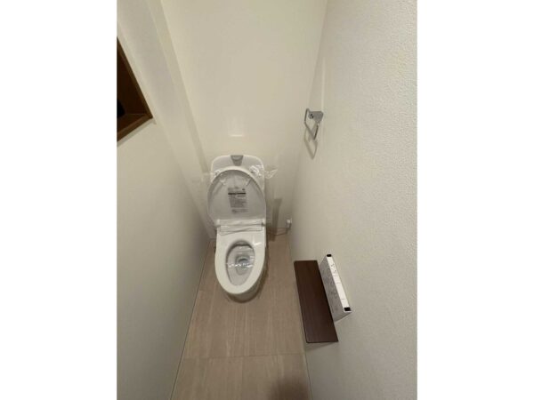 大阪府大阪市城東区野江4-3-14