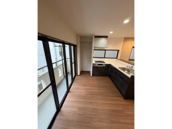 大阪府大阪市城東区野江4-3-14