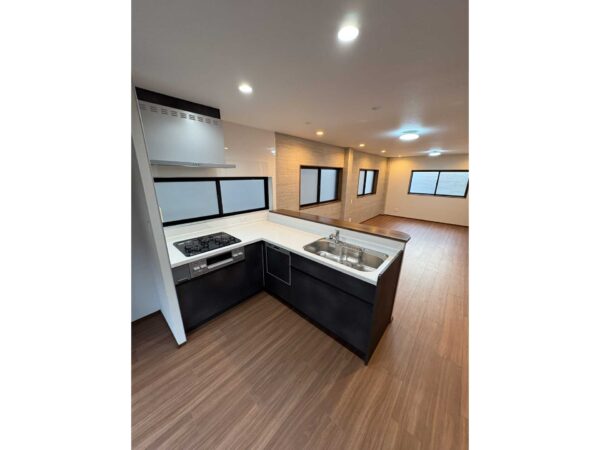 大阪府大阪市城東区野江4-3-14