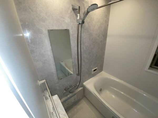 大阪府大阪市旭区清水1-4-20