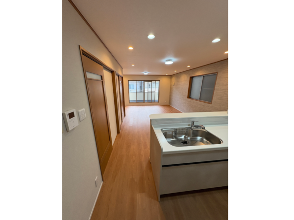 大阪府大阪市西淀川区姫里3-6-22