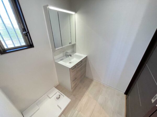 京都府京都市伏見区醍醐勝口町3-39