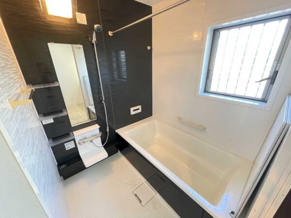 京都府京都市伏見区醍醐勝口町3-39