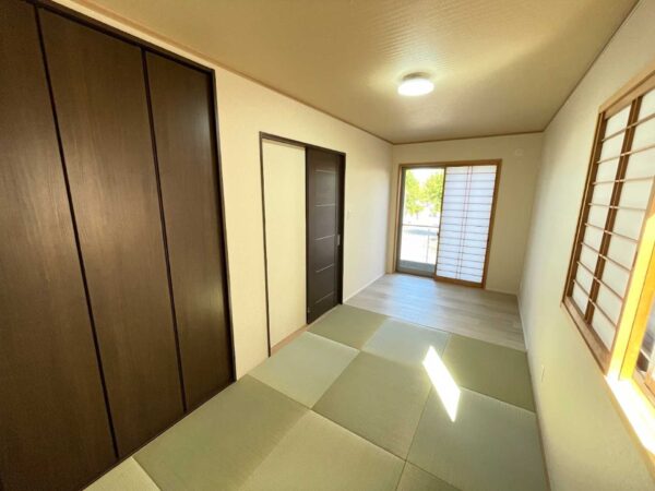 京都府京都市伏見区醍醐勝口町3-39