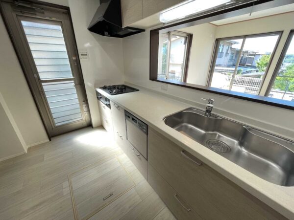 京都府京都市伏見区醍醐勝口町3-39