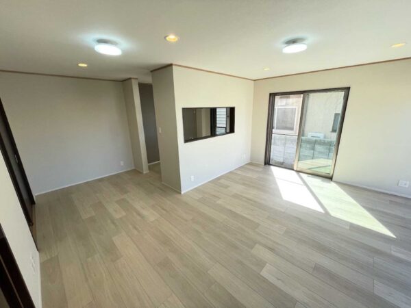 京都府京都市伏見区醍醐勝口町3-39