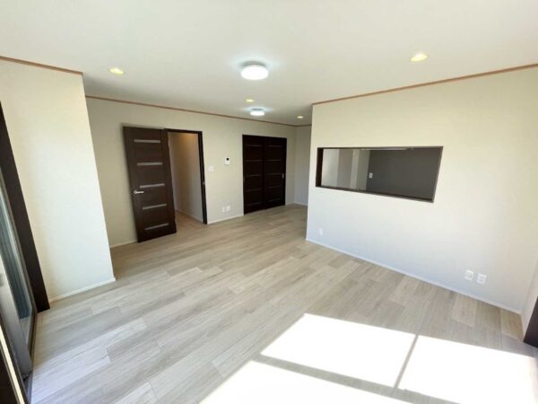 京都府京都市伏見区醍醐勝口町3-39