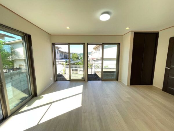 京都府京都市伏見区醍醐勝口町3-39