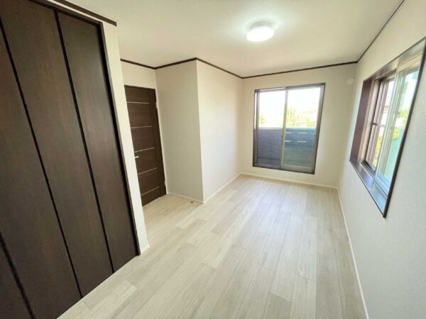 京都府京都市伏見区醍醐勝口町3-39