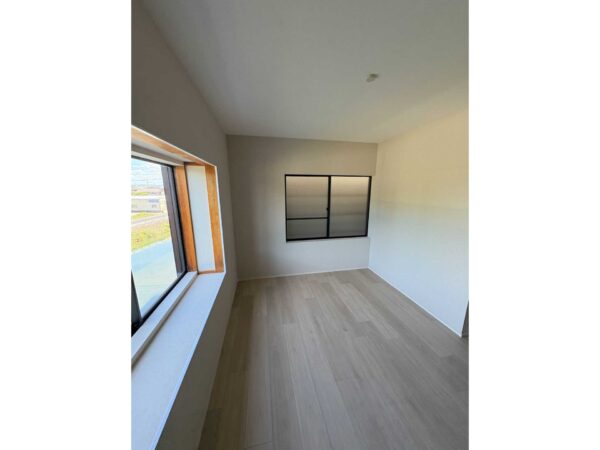 京都府京都市伏見区羽束師志水町225-8