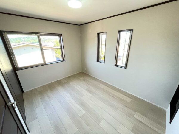 京都府京都市伏見区醍醐勝口町3-39