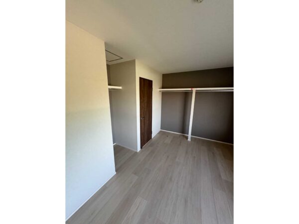京都府京都市伏見区羽束師志水町225-8