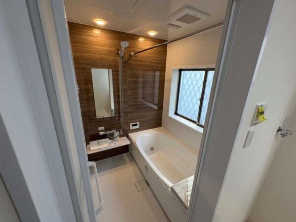 兵庫県西宮市日野町18-23