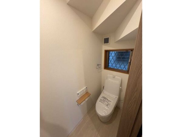 兵庫県西宮市日野町18-23