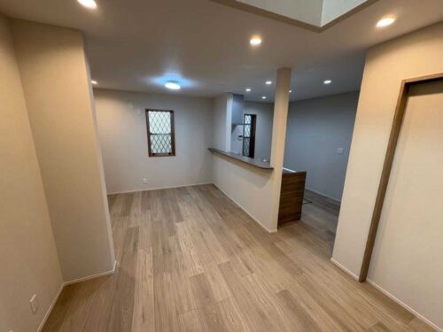 兵庫県西宮市日野町18-23