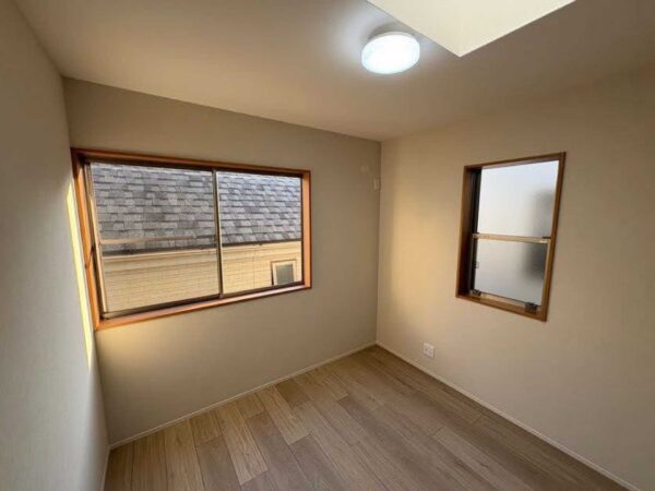 兵庫県西宮市日野町18-23