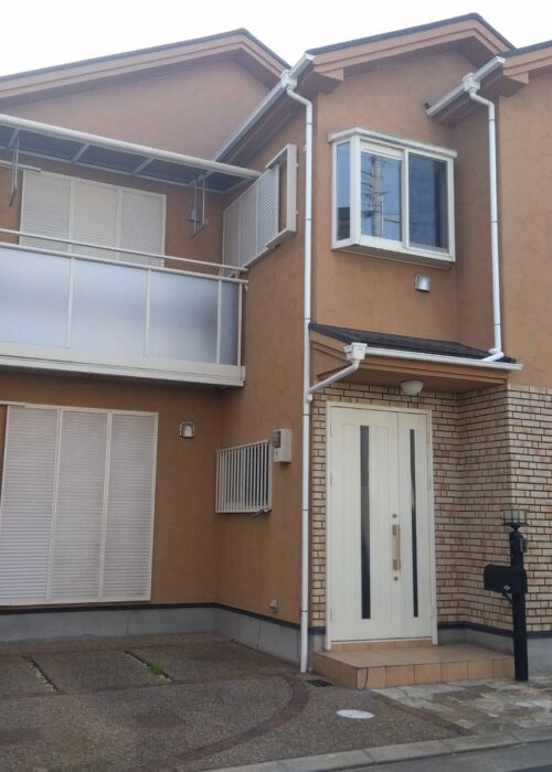 大阪府枚方市伊加賀西町38-30